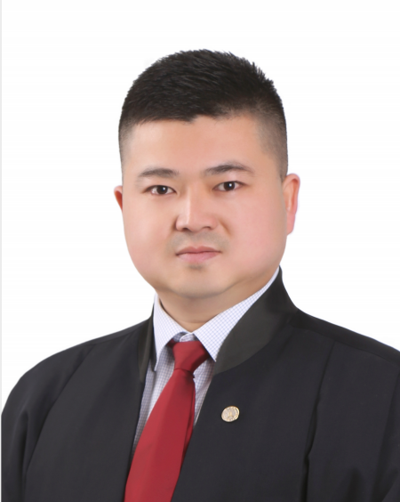 关于律师